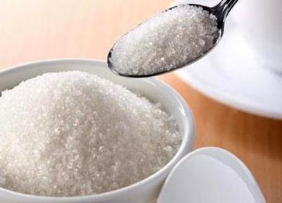 یک کیلو شکر چند لیوان و چند پیمانه است ، لیوان مناسب برای پیمانه کردن یک کیلو شکر چند لیوان و چند پیمانه است ، لیوان مناسب برای پیمانه کردن