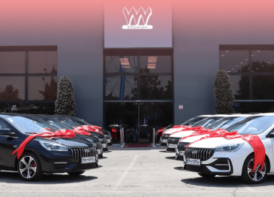 شرایط فروش مدیران خودرو شرایط فروش مدیران خودرو